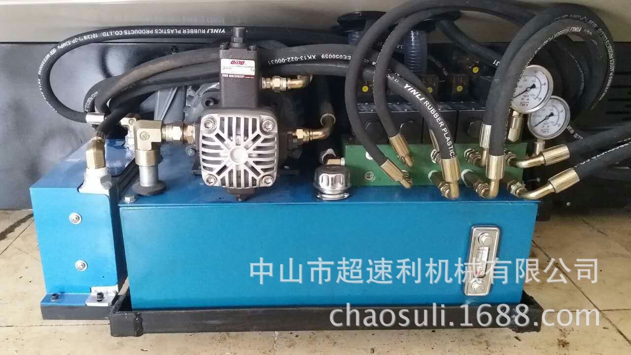 QQ图片20160403151135