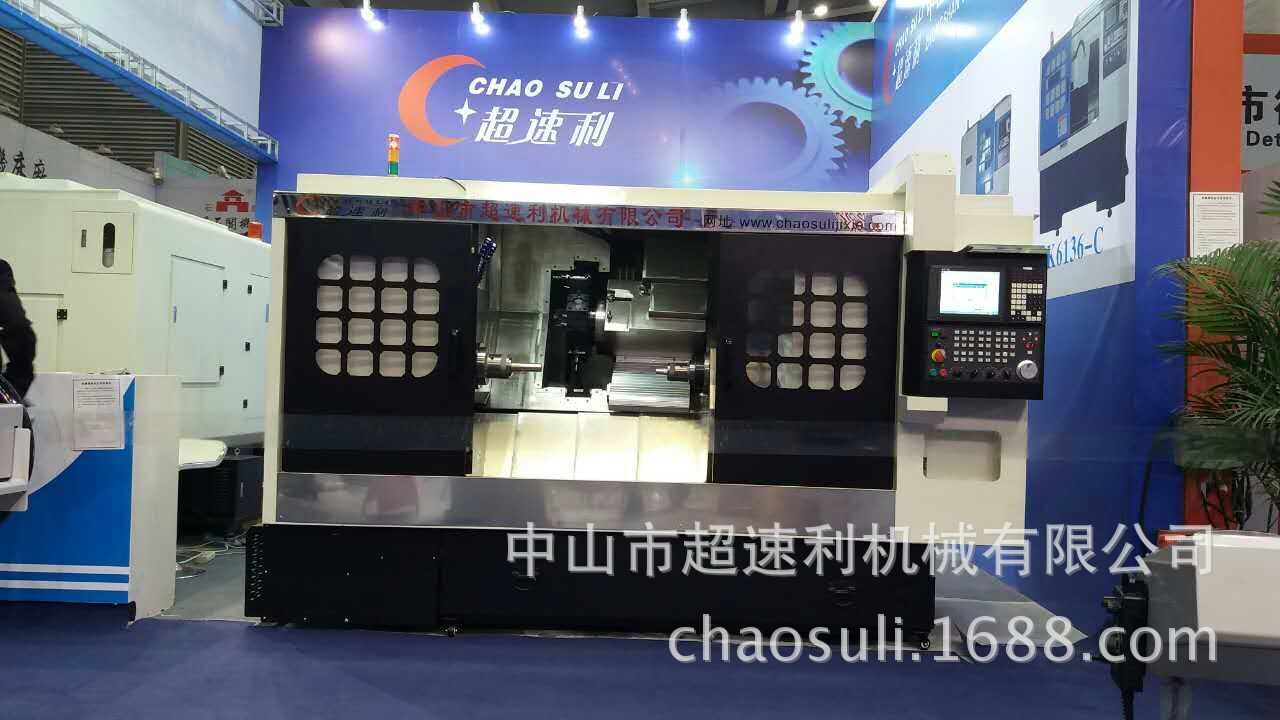 QQ图片20160403171259