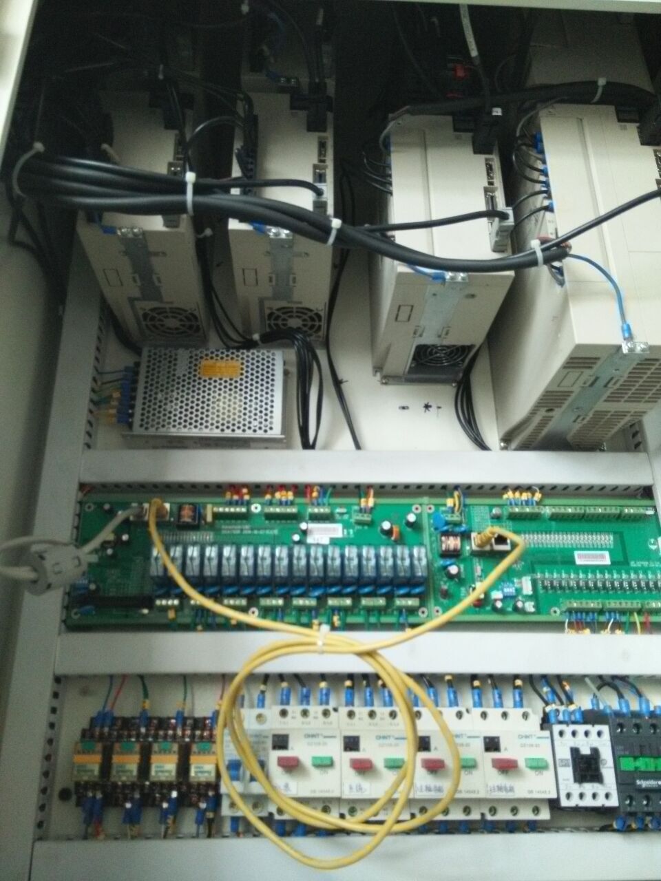 QQ图片20160429160725