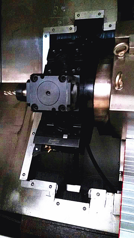 QQ图片20160403151126_副本