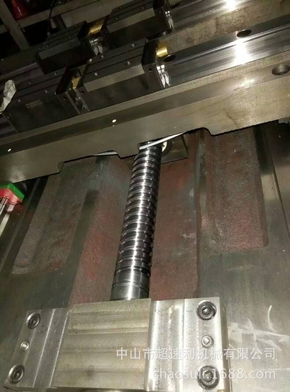 QQ图片20160429152832