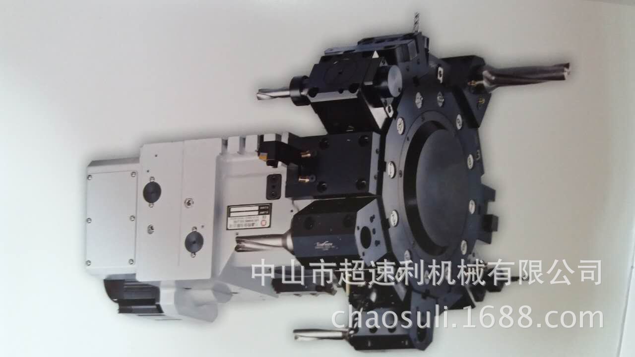 QQ图片20160403153255