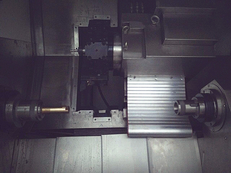 QQ图片20160429160713_副本