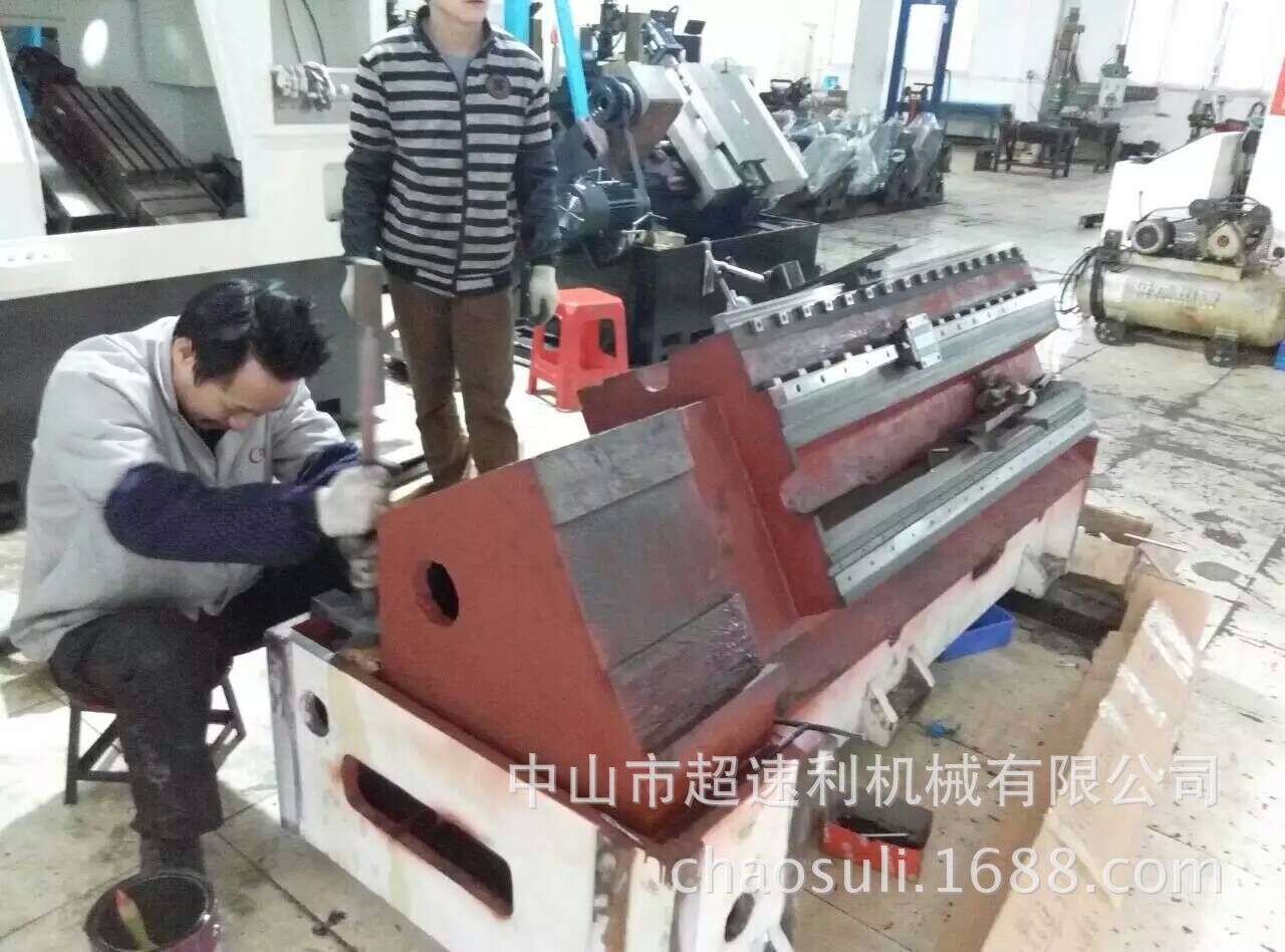 QQ图片20160429152814